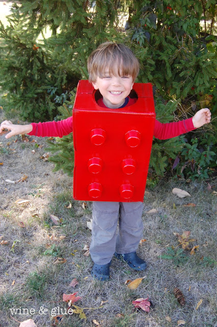lego_costumes
