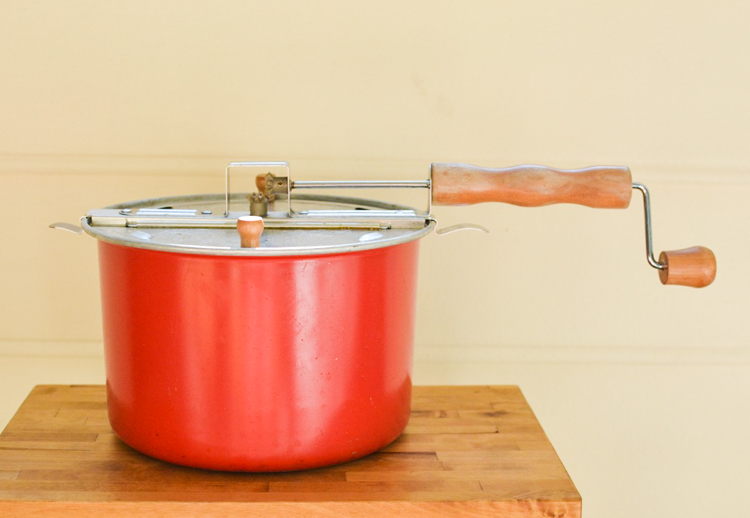 After you try this you'll never want microwave popcorn again-1