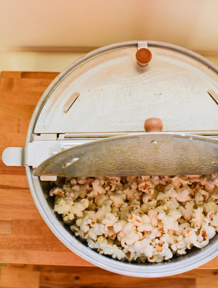 After you try this you'll never want microwave popcorn again-2