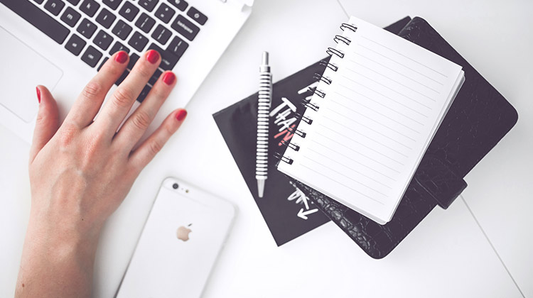 How to connect with your husband when life feels crazy