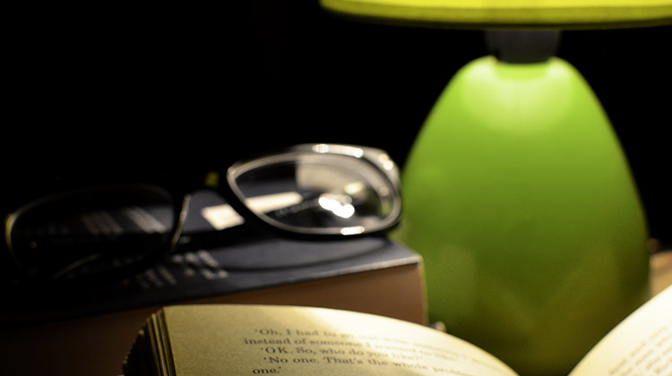 How to schedule time for your spouse