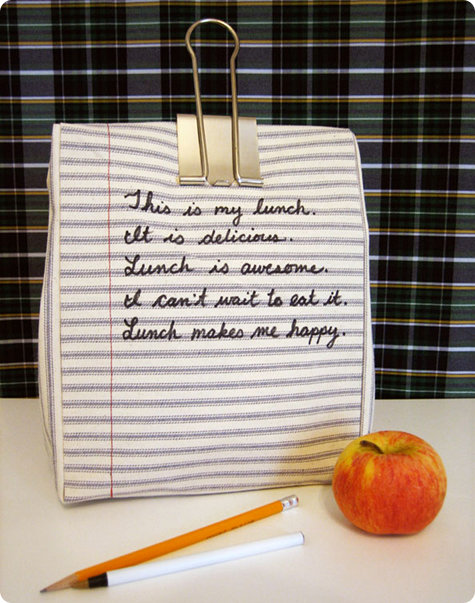lunchbag-text