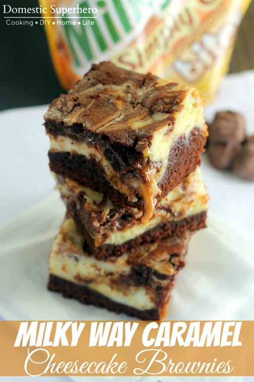 Milky-Way-Simply-Caramel-Cheesecake-Brownies-5