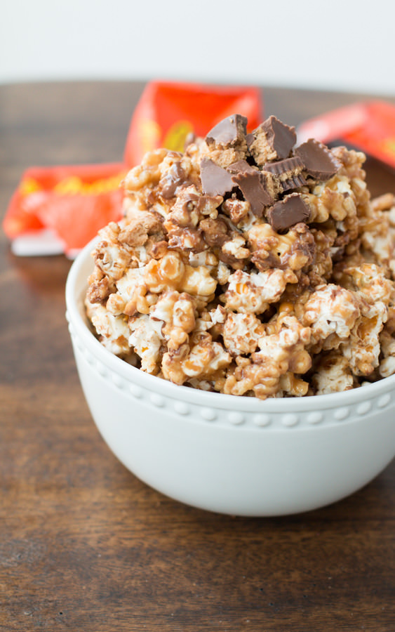 reeses-krispies-popcorn-ohsweetbasil.com-5