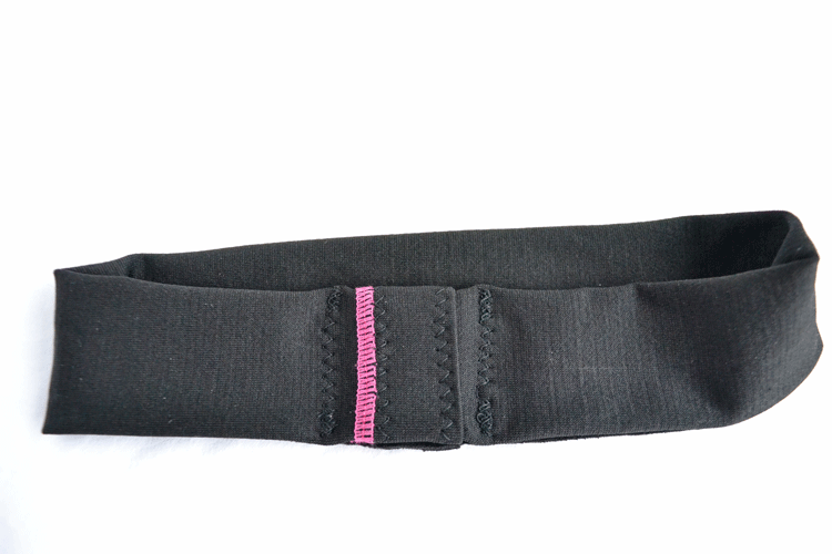 stitch-folded-headband