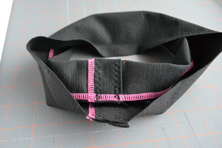 two-stitches-headband