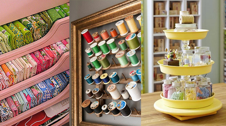 11-drool-worthy-craft-room-organization-ideas
