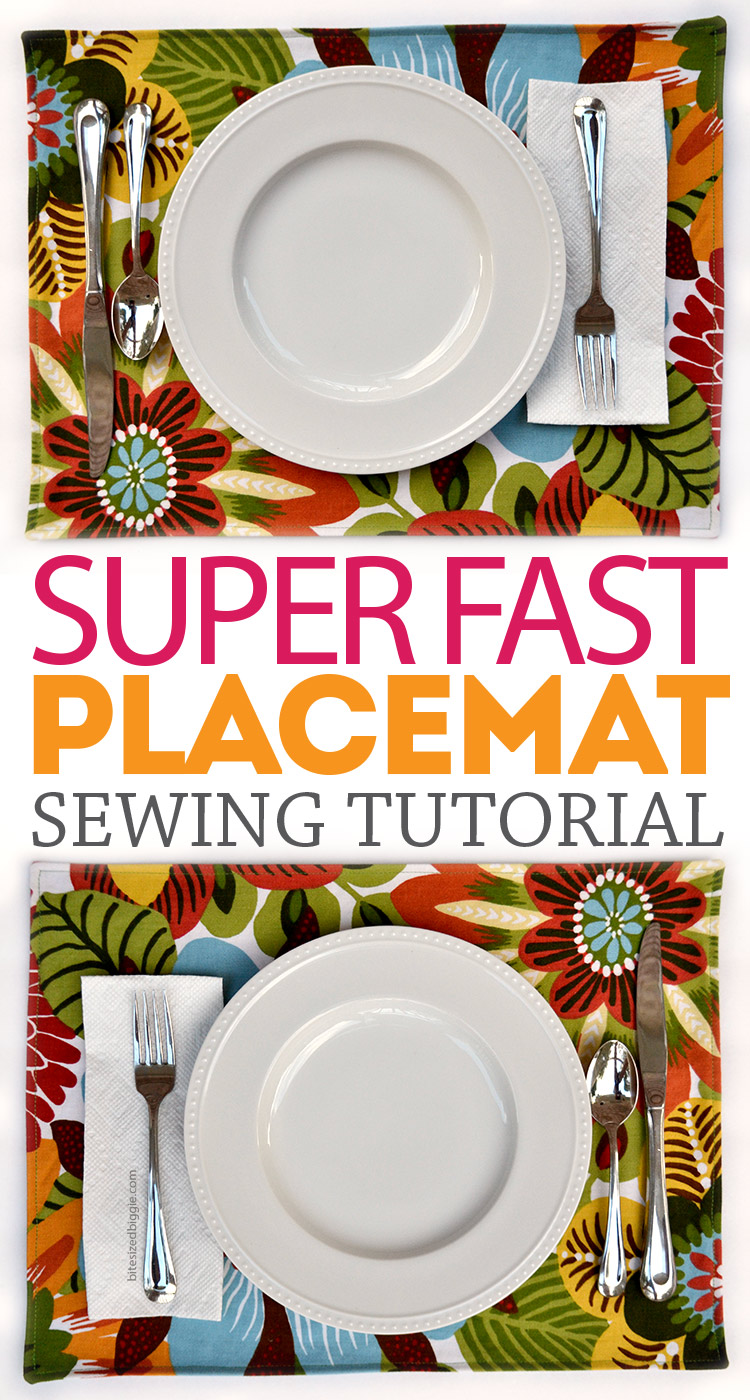 Super-Fast-Placemat-Sewing-Tutorial-these-make-such-great-gifts