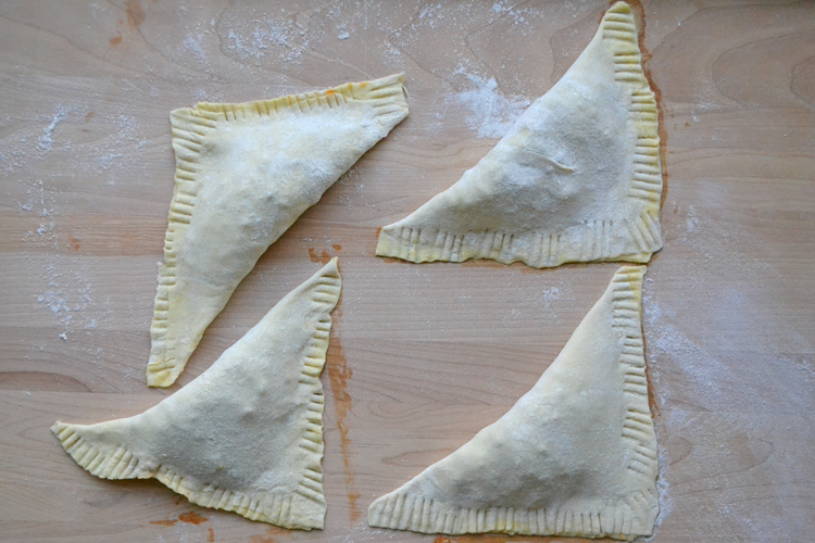 empanadas-before-cooking