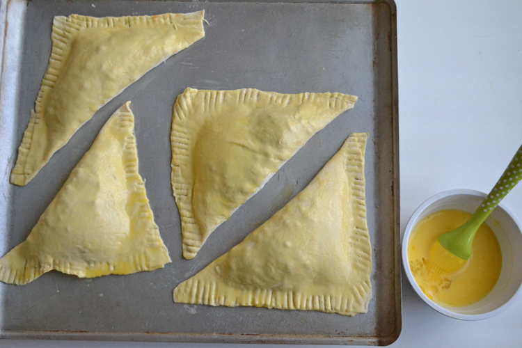 pre-cooked-empanadas-after-