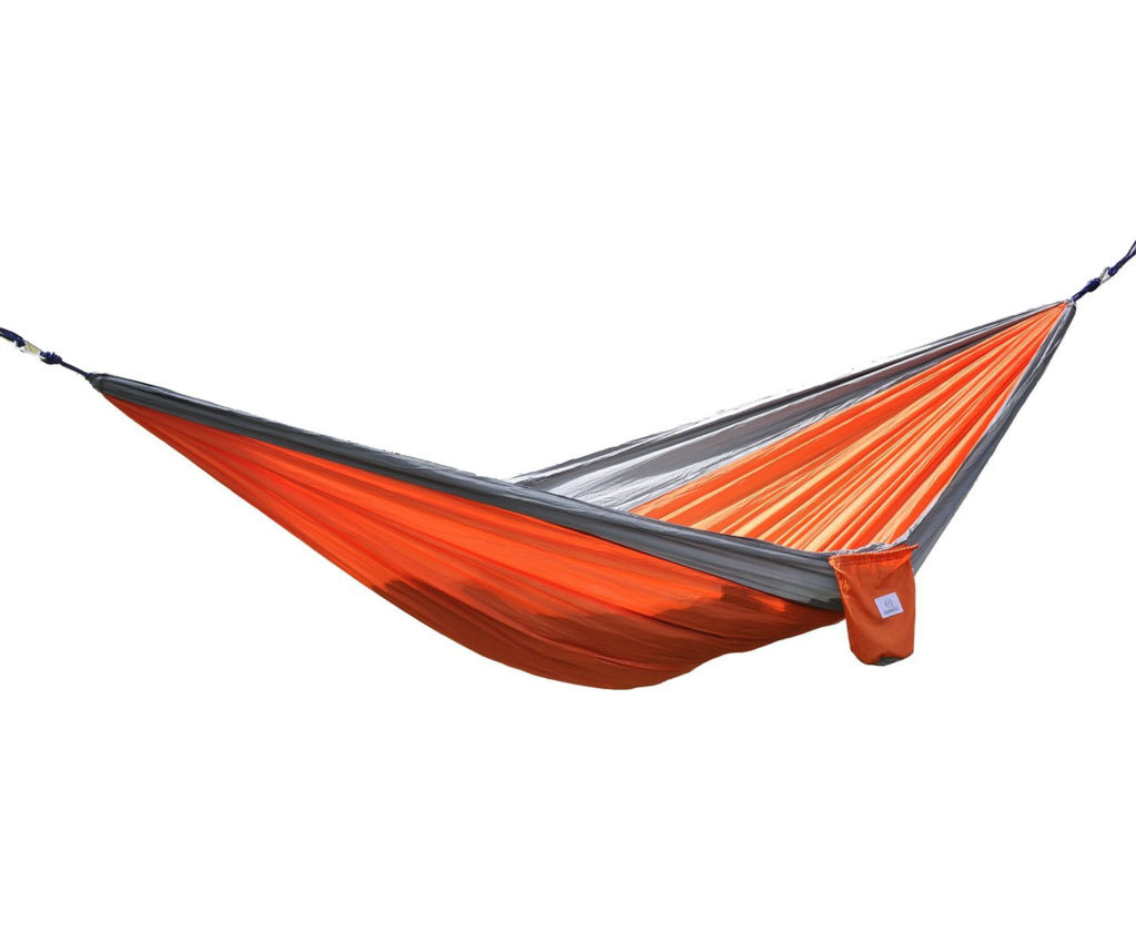 hammock