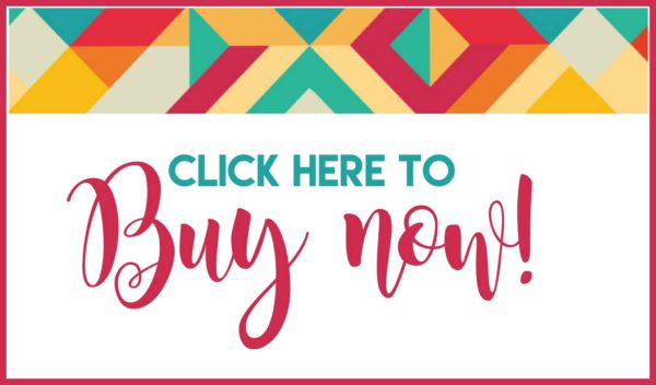 Boredom Busters Buy Now Button