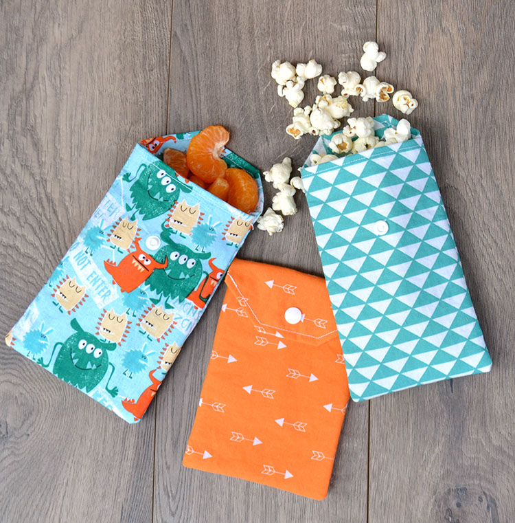 bite-sized-biggie-free-snack-bag-pattern-and-tutorial