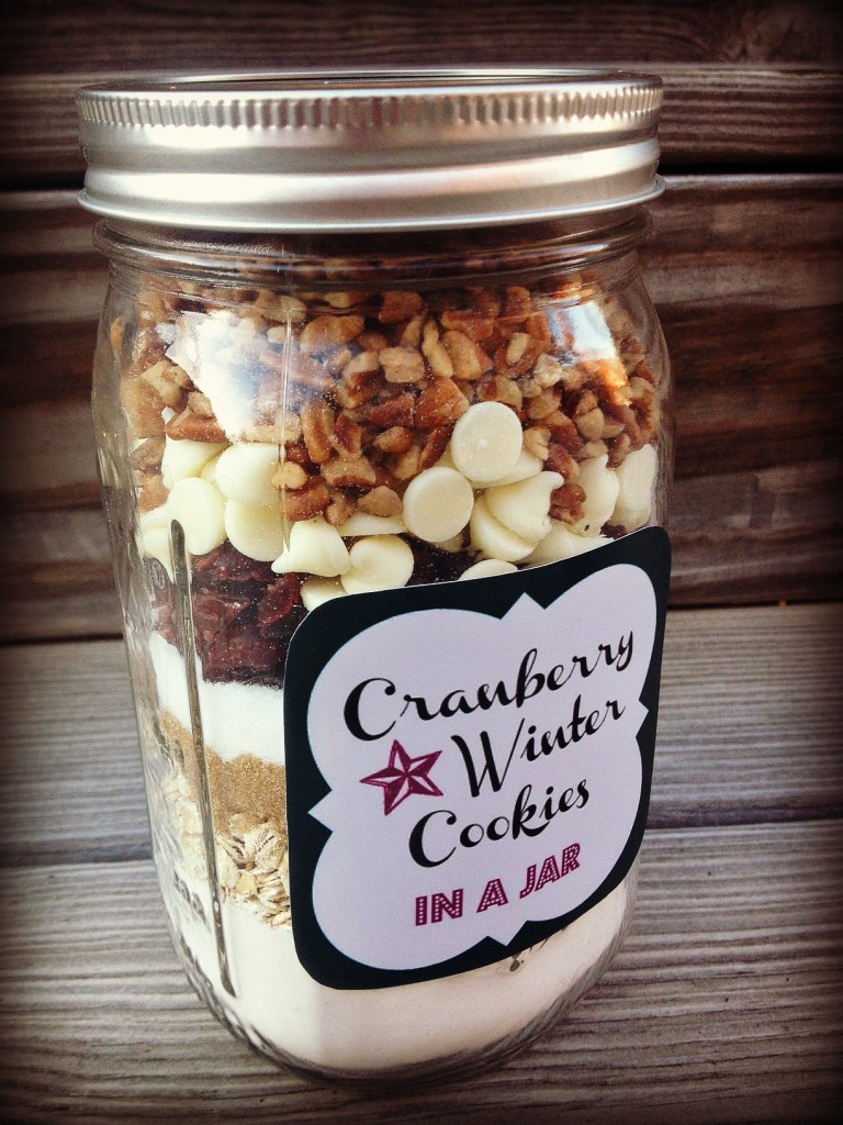 cookies-in-a-jar