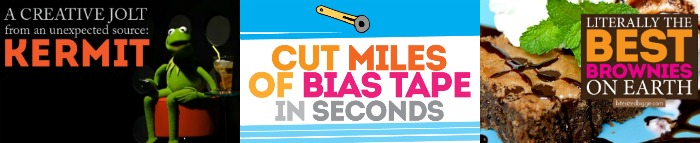 3-favorites-bite-sized-biggie