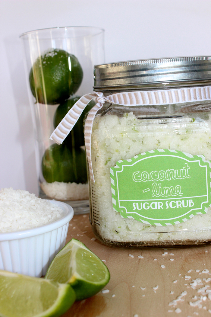 coconut-lime-sugar-scrub-9