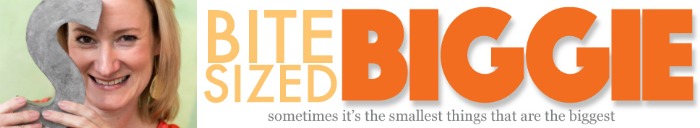 susan-from-bite-sized-biggie