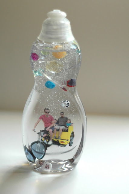 dish-soap-with-photo-insert