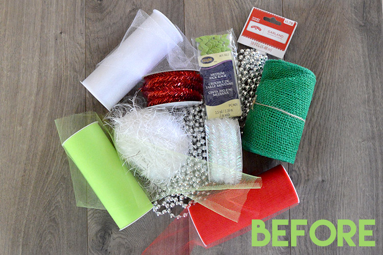 diy-garland-materials