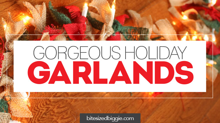 gorgeous-garland-ideas-bite-sized-biggie