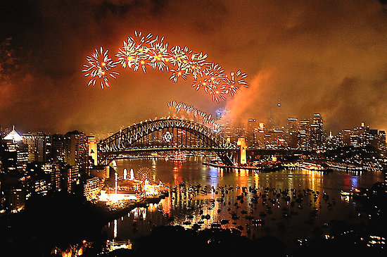 sydney-new-years-eve-2013
